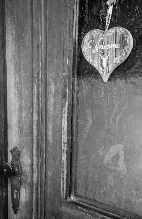 Chalet Sisters Livigno Eksteriør billede